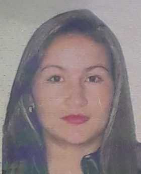 35 años por matar a su expareja en vía a La Linda (Manizales)