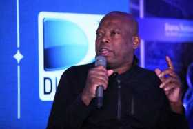 Faustino Asprilla.