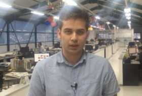 #LPTVEsencial informativo web 18 de junio del 2018