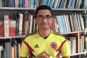 #LPTVEsencial informativo web 19 de junio del 2018