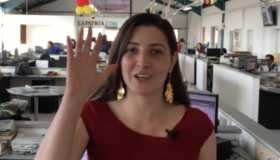 #LPTVEsencial informativo web 20 de junio del 2018