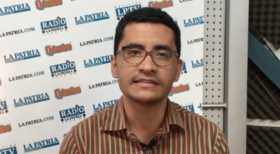 #LPTVEsencial informativo web 22 de junio del 2018