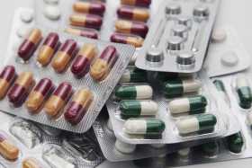 Minsalud regulará precio  de 1.645 medicamentos