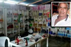 Foto | Cortesía Vanguardia | LA PATRIA