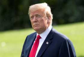 Trump felicitó a Iván Duque por su victoria electoral 