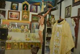 Semana Santa, mueve los negocios y los viajes