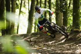 El enduro en cifras