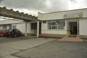 Foto | Archivo | LA PATRIA | La Clínica La Toscana está en la carrera 17 con calle 67, esquina. 