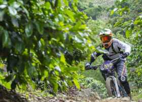 Los 37 nuestros en la Copa Mundo de Enduro 