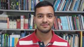 #LPTVEsencial 21 de mayo del 2018