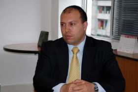 Camilo Younes Velosa