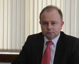 Nuevos cambios en la Alcaldía municipal tras la salida del secretario de Hacienda de Manizales