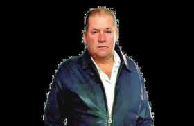 José Solano Patiño Jiménez.