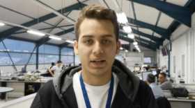  #LPTVEsencial informativo web 9 de mayo del 2018  