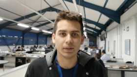 #LPTVEsencial informativo web 7 de mayo del 2018