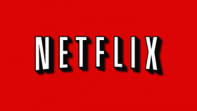 Prepárese para las novedades de junio en Netflix