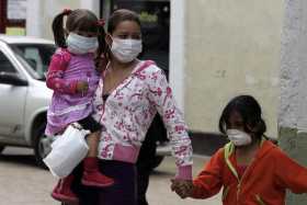11 personas han muerto por el virus H1N1 este año