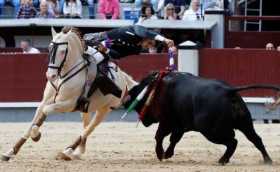  diego_ventura_madrid_web_1