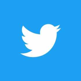 Twitter recomienda a sus usuarios cambiar su contraseña