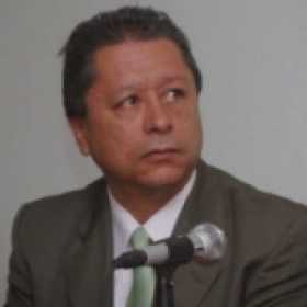 Samuel Arturo Sánchez.