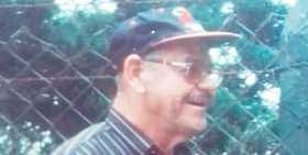 Foto | Cortesía Q'HUBO Pereira | LA PATRIA Uriel Antonio Calvo Trejos.