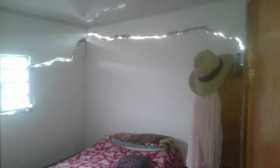 Casabarriomarinogomezafectada