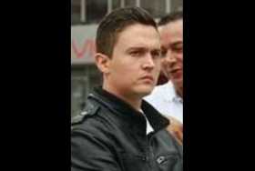 Foto | Cortesía | LA PATRIA