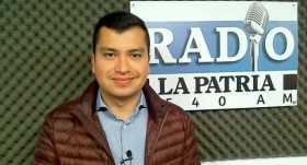 #LPTVEsencial Informativo web 1 de noviembre del 2018