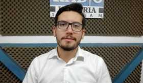 #LPTVEsencial informativo web 16 de noviembre del 2018