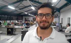 #LPTVEsencial Informativo web 27 de noviembre del 2018