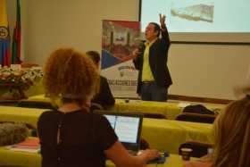 Foto | Fredy Arango | LA PATRIA