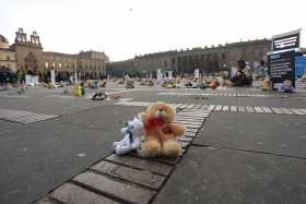 Conozca a las personas con las que comparten su tiempo, juegos y en dónde se reúnen.