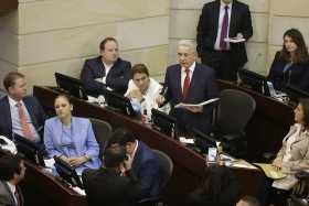 Álvaro Uribe Vélez