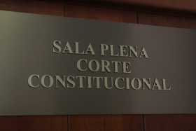 Corte Constitucional tumba el IVA a las toallas y tampones