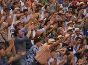 feria2019lptoros