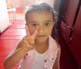 Es duro saber que no volveré a ver a mi hija: madre de niña ahogado en Aranzazu