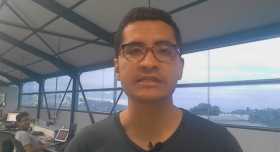 #LPTVEsencial Informativo web 29 de noviembre del 2018