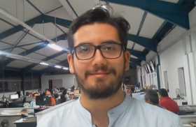 #LPTVEsencial Informativo web 30 de noviembre del 2018