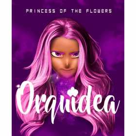Estudiante de Publicidad busca recursos para producir su película animada 