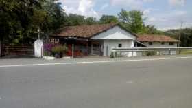 Manizales amaneció con  un homicidio y un feminicidio