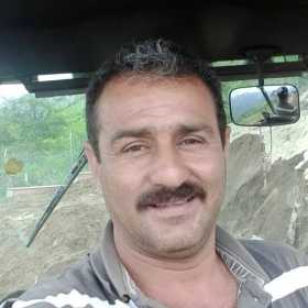 Héctor Heli Castaño Sánchez.