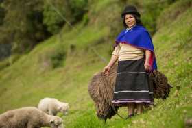 Foto | Cortesía Fundación WWB Colombia | LA PATRIA