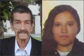 Fotos | Cortesía | LA PATRIA