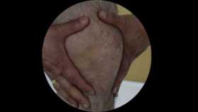 Foto | Darío Cardona | LA PATRIA