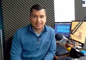 #LPTVEsencial Informativo web 16 de octubre del 2018