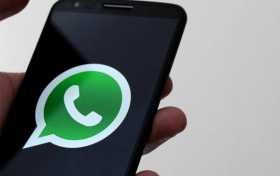 No todas las conversaciones de Whatsapp son privadas: Corte Constitucional