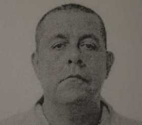 Merchán sí participó en el robo de finca en Risaralda (Caldas)