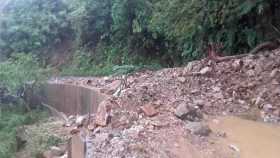 Foto | Javier Clavijo | LA PATRIA