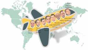 Viajeasambleadecaldas