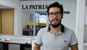 #LPTVEsencial informativo web 4 de septiembre del 2018